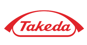 Takeda