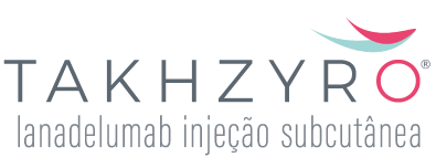 Takhzyro